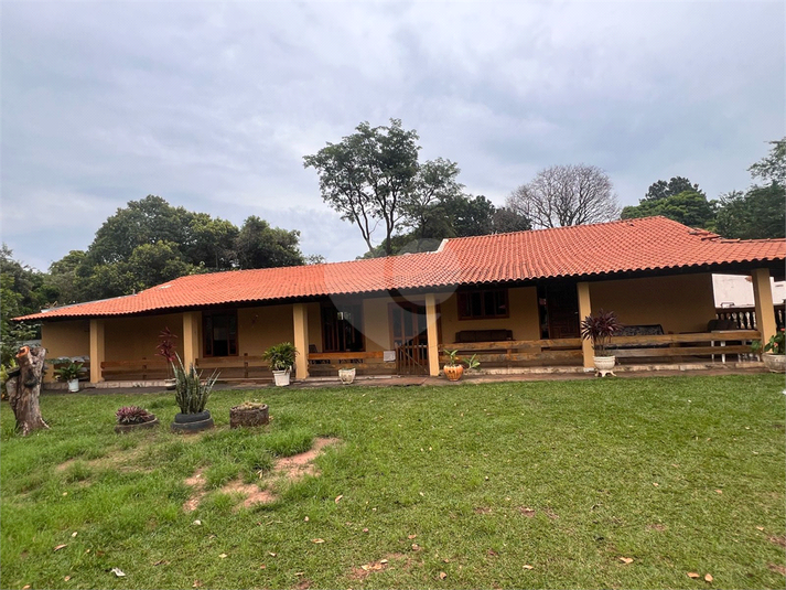 Foto REO1081721