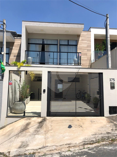 Foto REO1081724