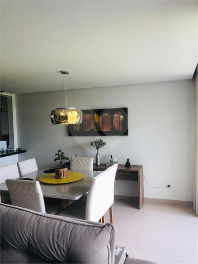 Foto REO1081724