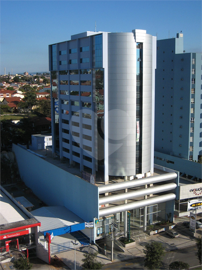 Foto REO1081725