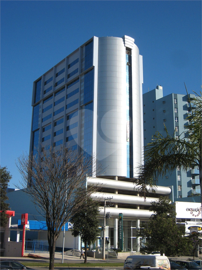 Foto REO1081725