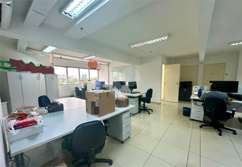 Foto REO1081725