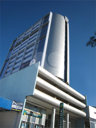 Foto REO1081725