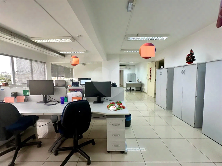 Foto REO1081725