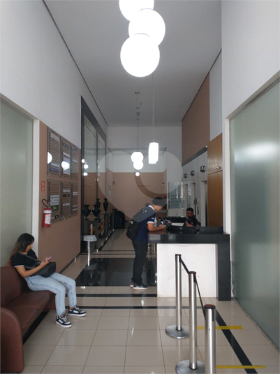 Foto REO1081728
