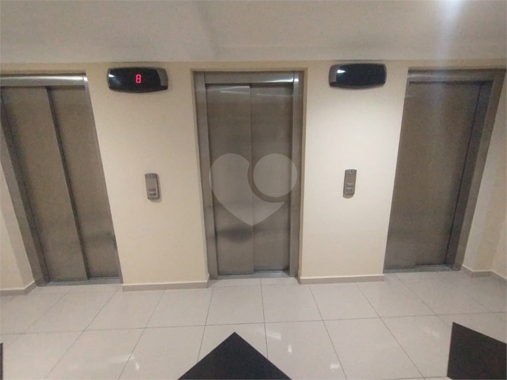 Foto REO1081728