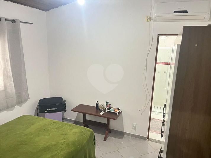 Foto REO1081729