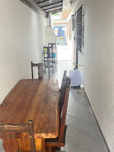 Foto REO1081729