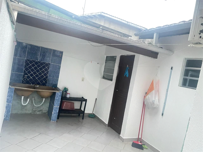 Foto REO1081729