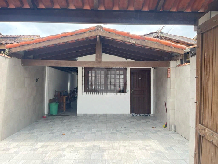 Foto REO1081729