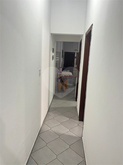 Foto REO1081729