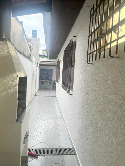 Foto REO1081729