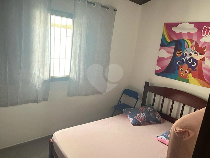 Foto REO1081729