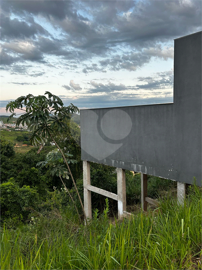 Foto REO1081731