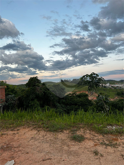 Foto REO1081731