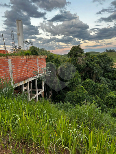 Foto REO1081731