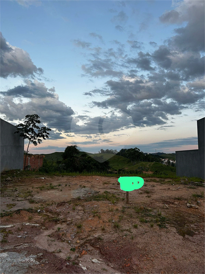 Foto REO1081731