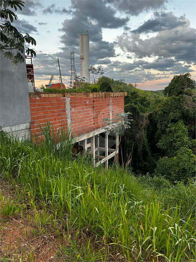 Foto REO1081731