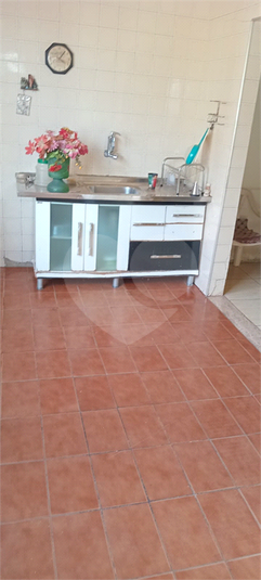 Foto REO1081732