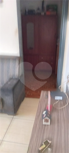 Foto REO1081732