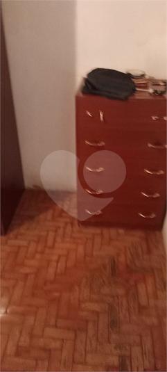 Foto REO1081732