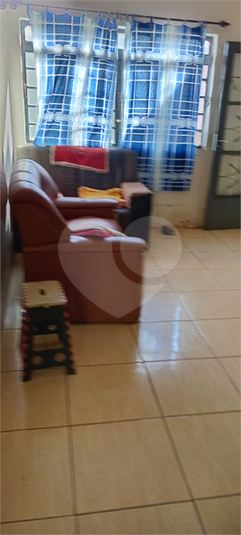 Foto REO1081732