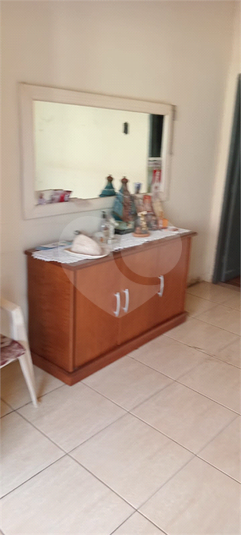 Foto REO1081732
