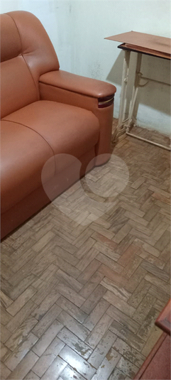 Foto REO1081732