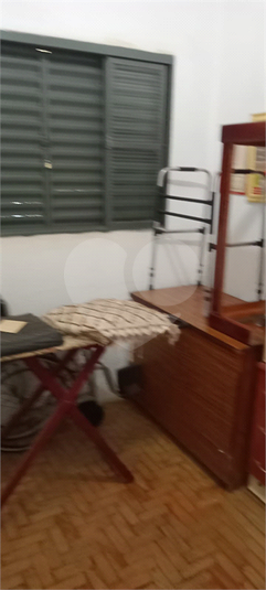 Foto REO1081732