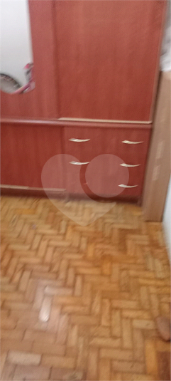 Foto REO1081732