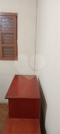 Foto REO1081732