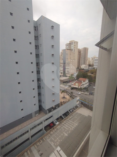 Foto REO1081733