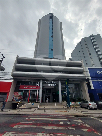 Foto REO1081733