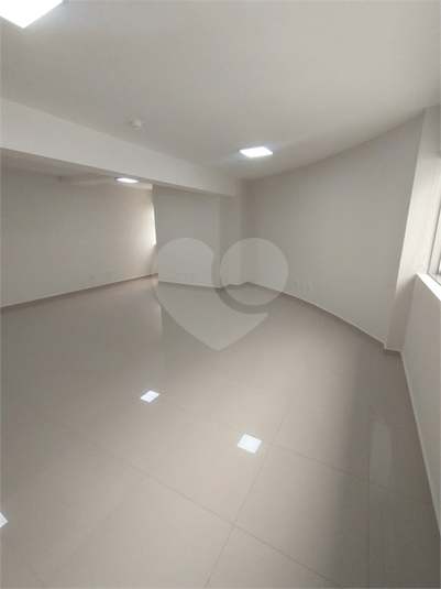 Foto REO1081733