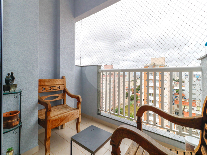 Foto REO1081743