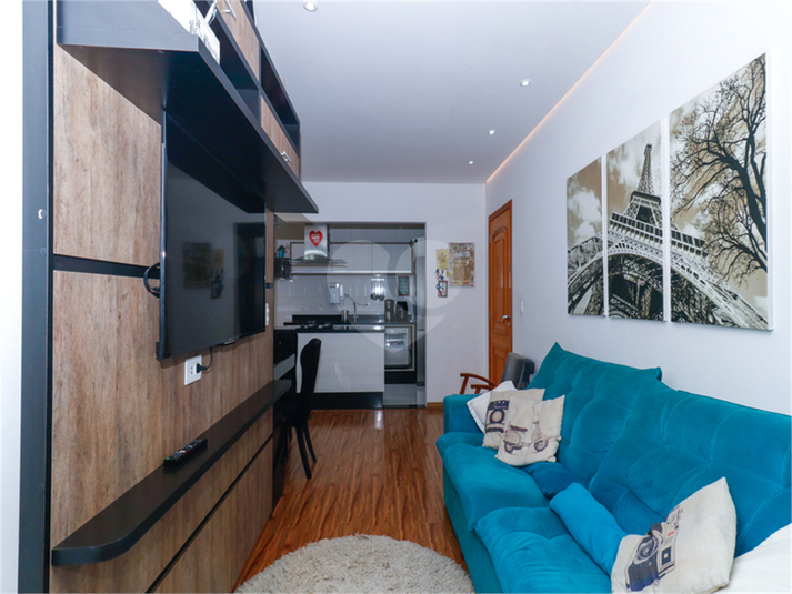 Foto REO1081743