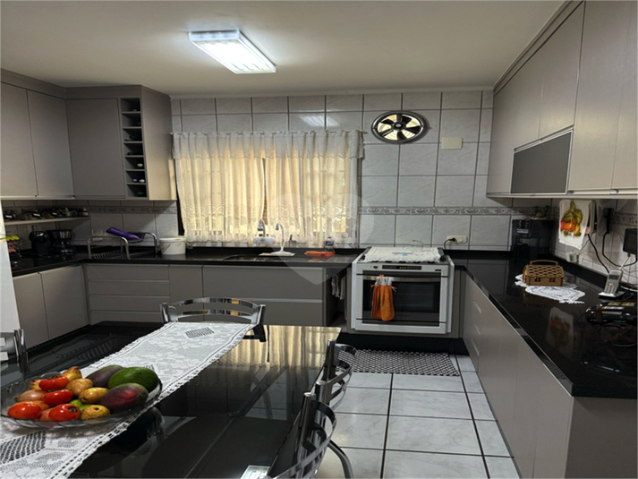 Foto REO1081744