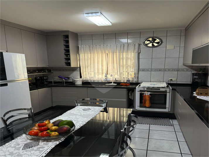 Foto REO1081744
