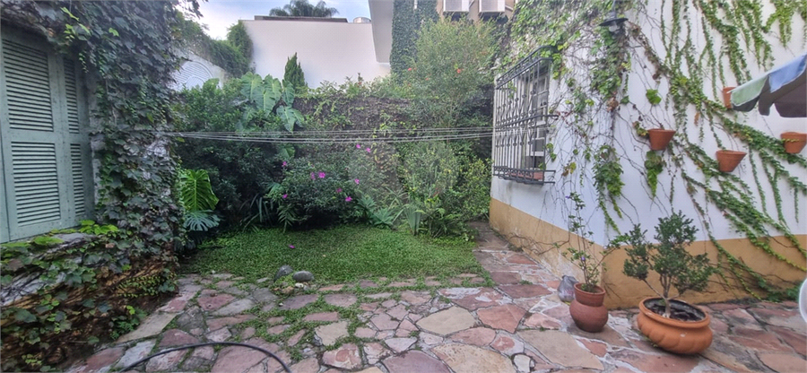 Foto REO1081748