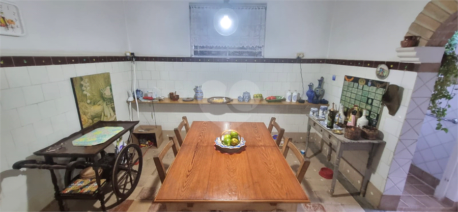 Foto REO1081748