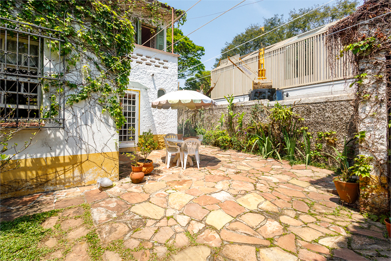 Foto REO1081748