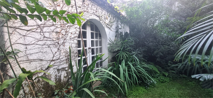 Foto REO1081748