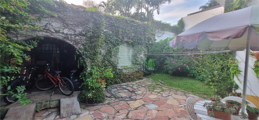 Foto REO1081748