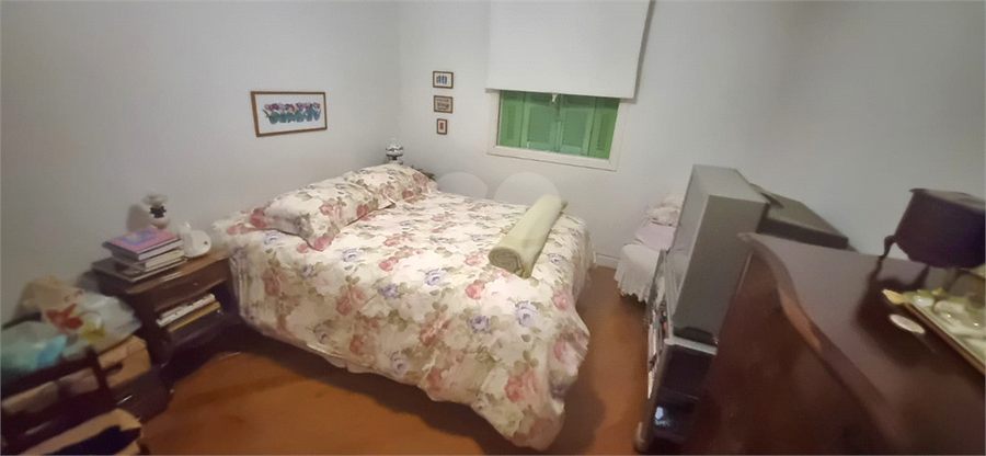 Foto REO1081748