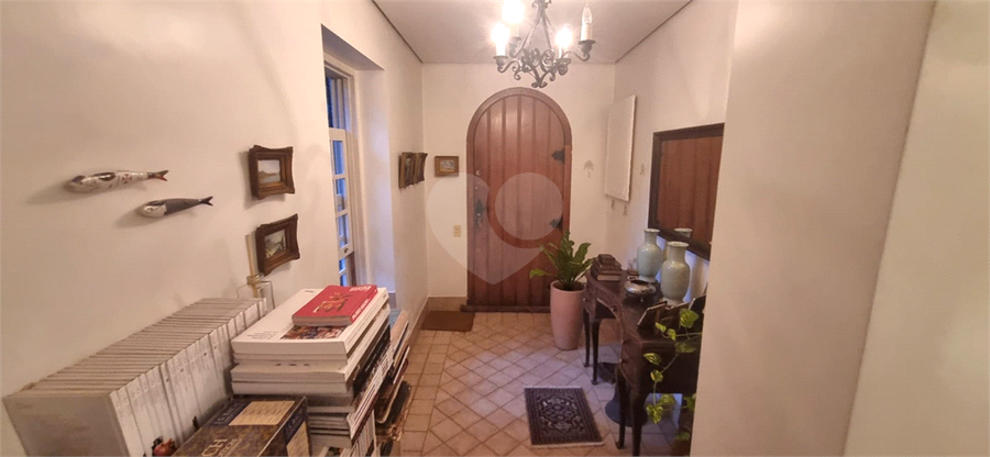 Foto REO1081748