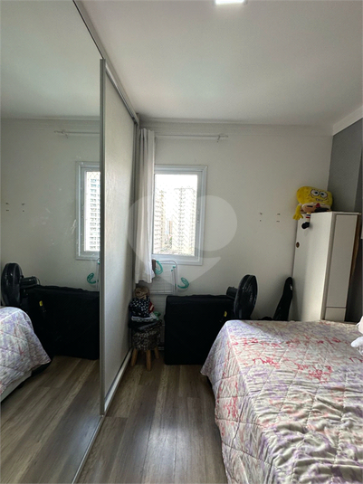 Foto REO1081750