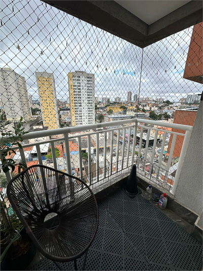 Foto REO1081750