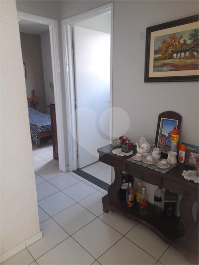 Foto REO1081751