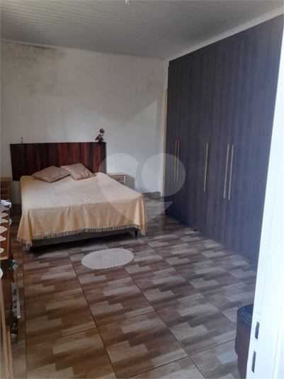 Foto REO1081751