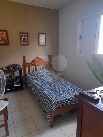 Foto REO1081751